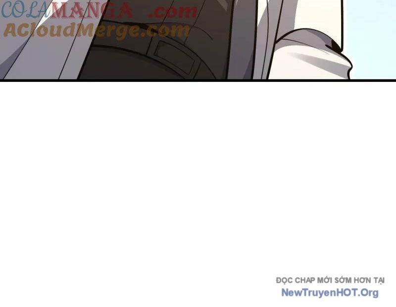 page_51