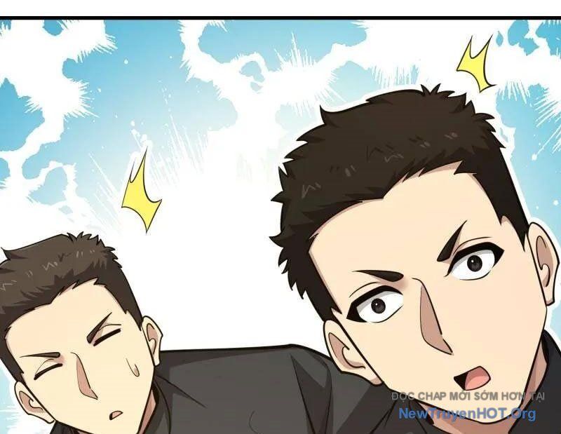 page_52
