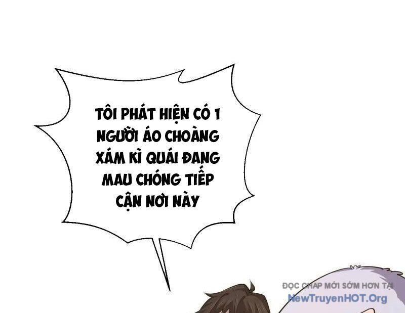 page_54