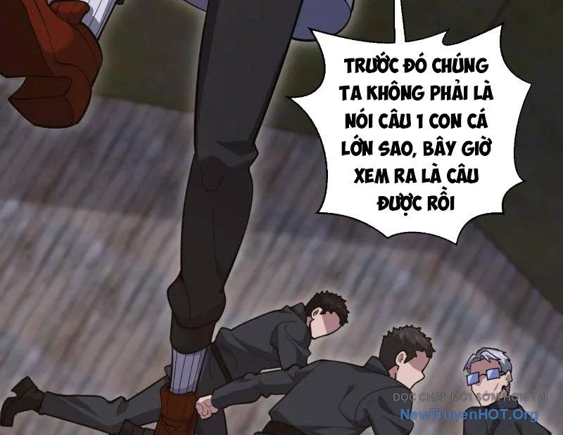 page_56