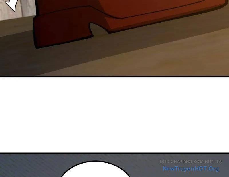 page_62