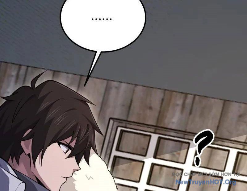 page_63