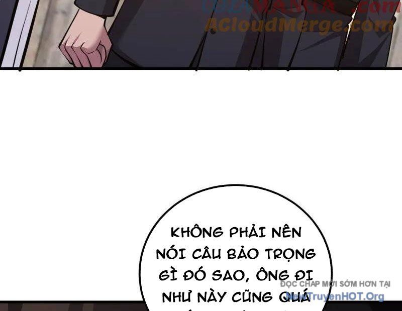 page_65