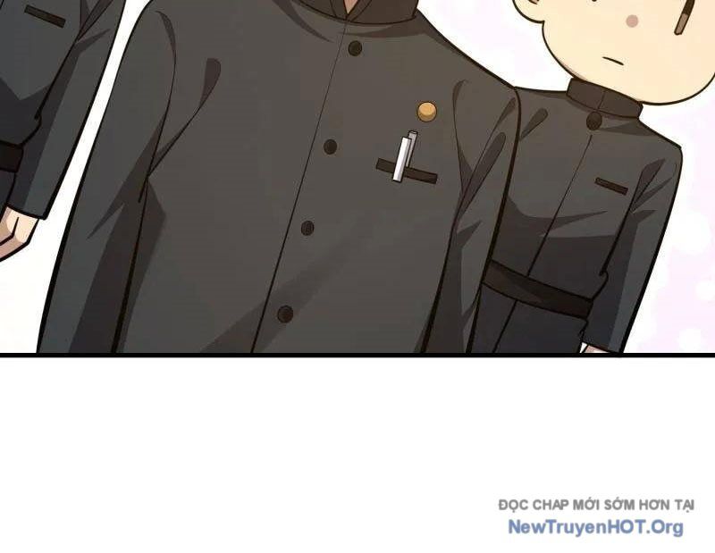 page_70