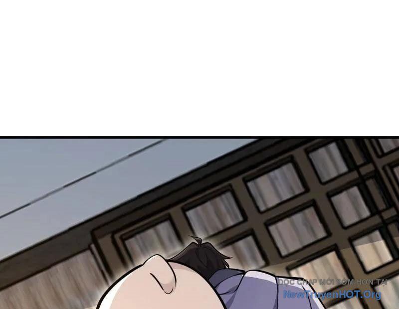 page_71