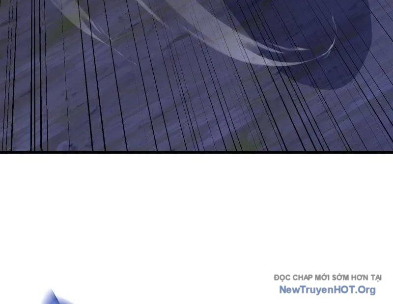 page_82