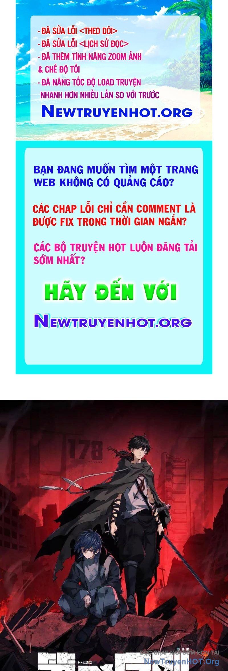 page_0