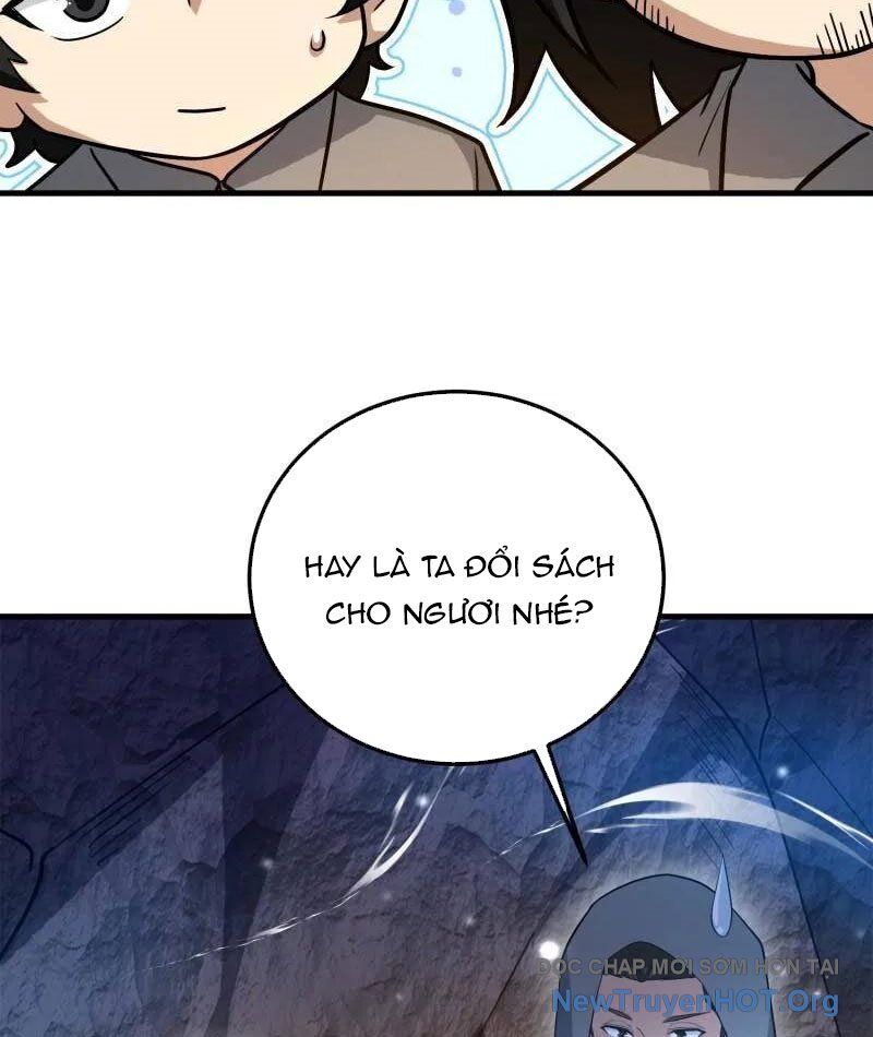 page_100