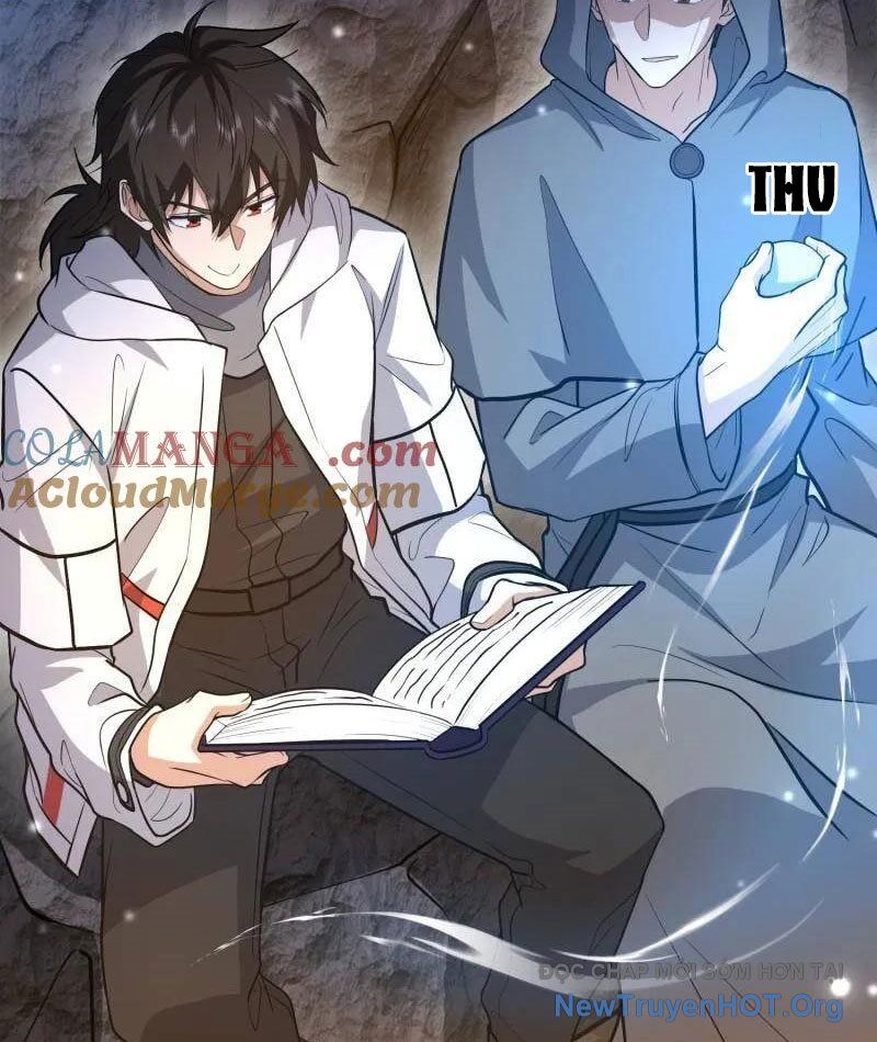 page_101