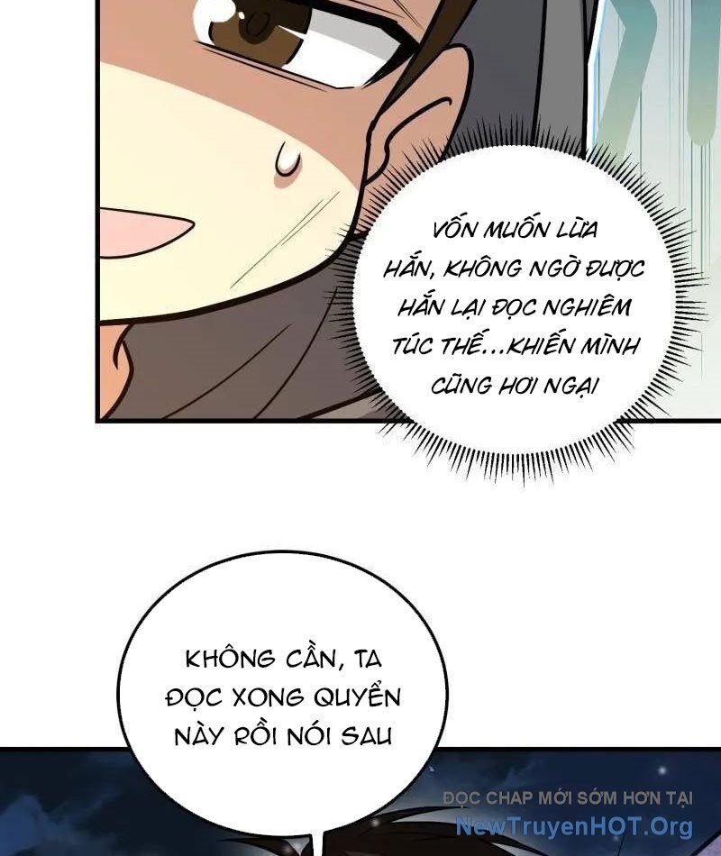 page_103