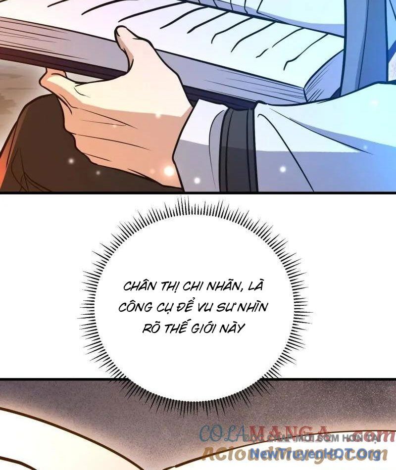page_105