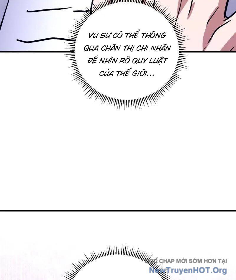 page_107