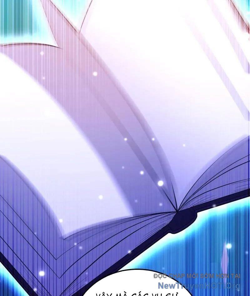 page_111