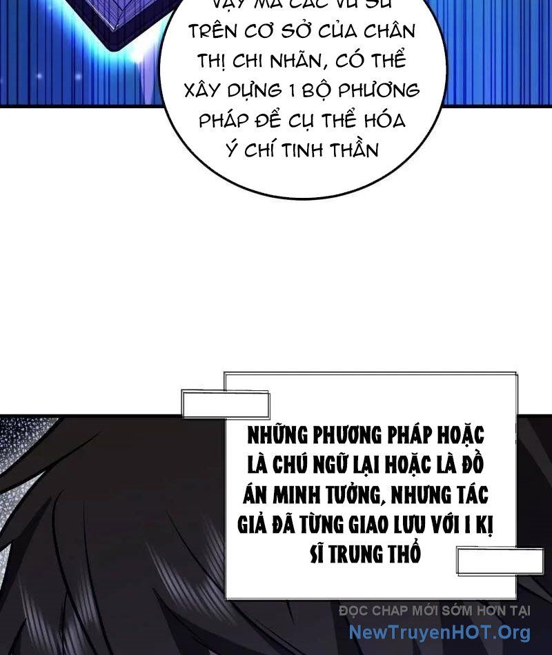 page_112