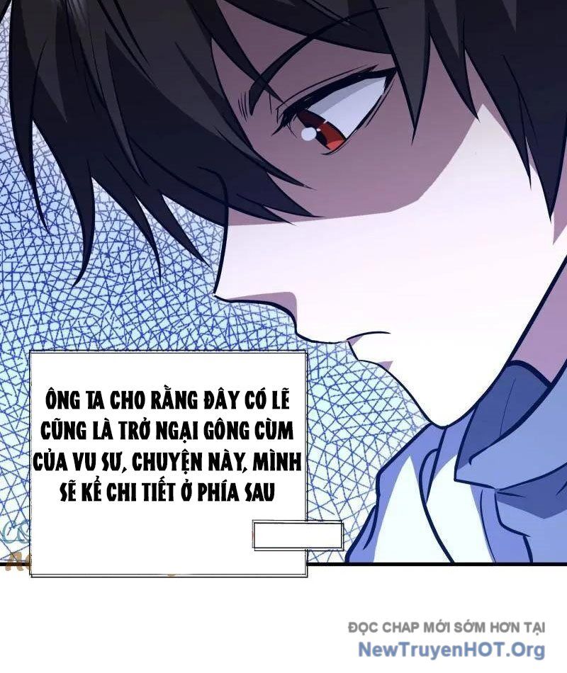 page_113