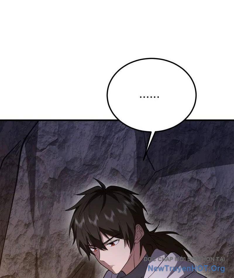 page_114