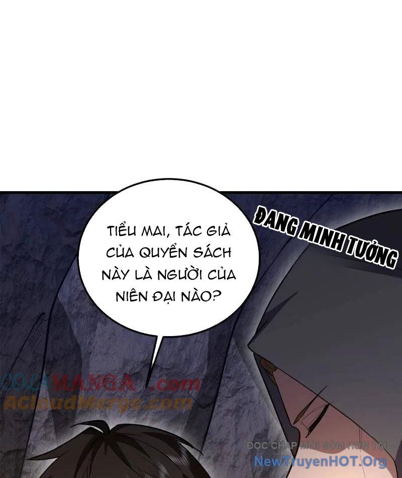 page_116