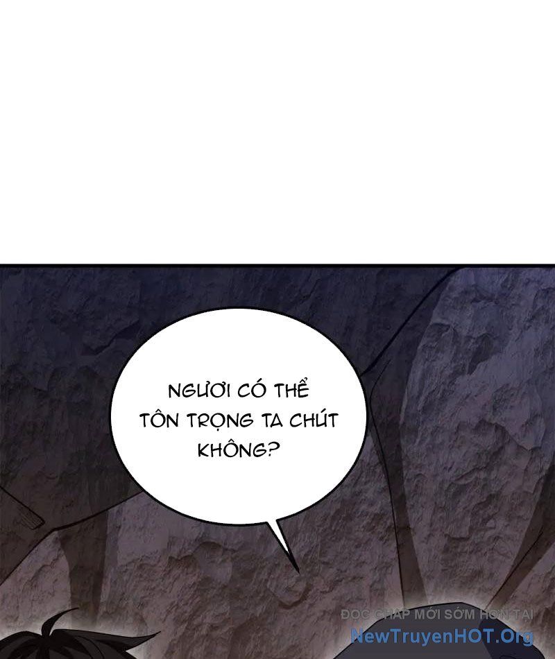 page_118