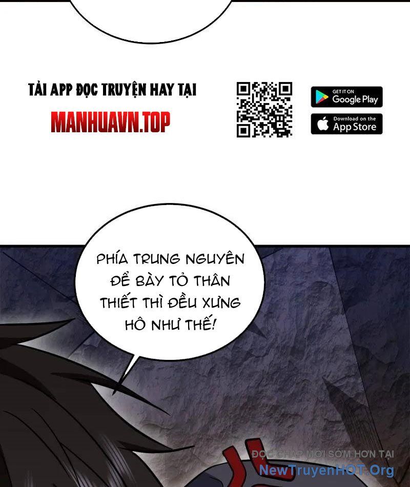 page_120