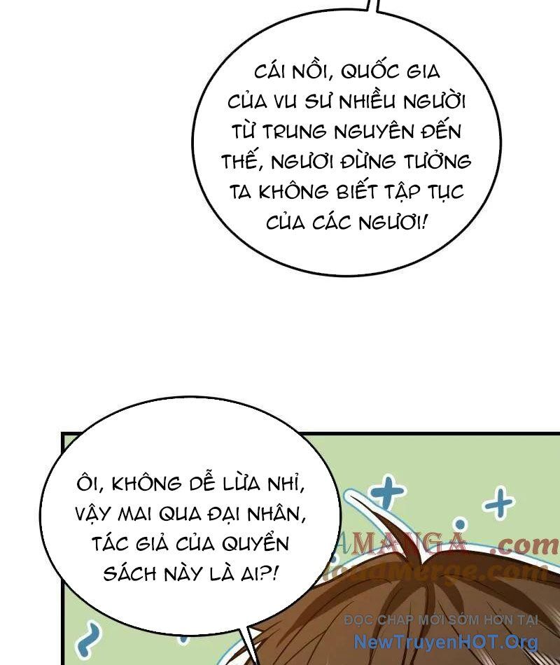 page_122