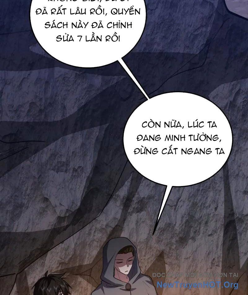 page_125