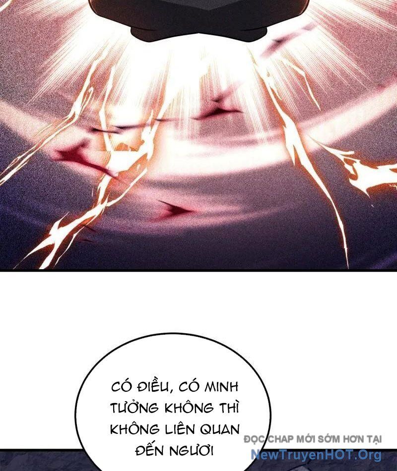 page_132