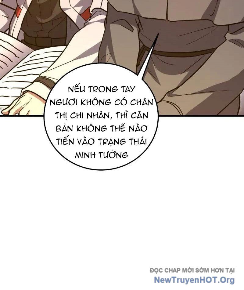 page_134