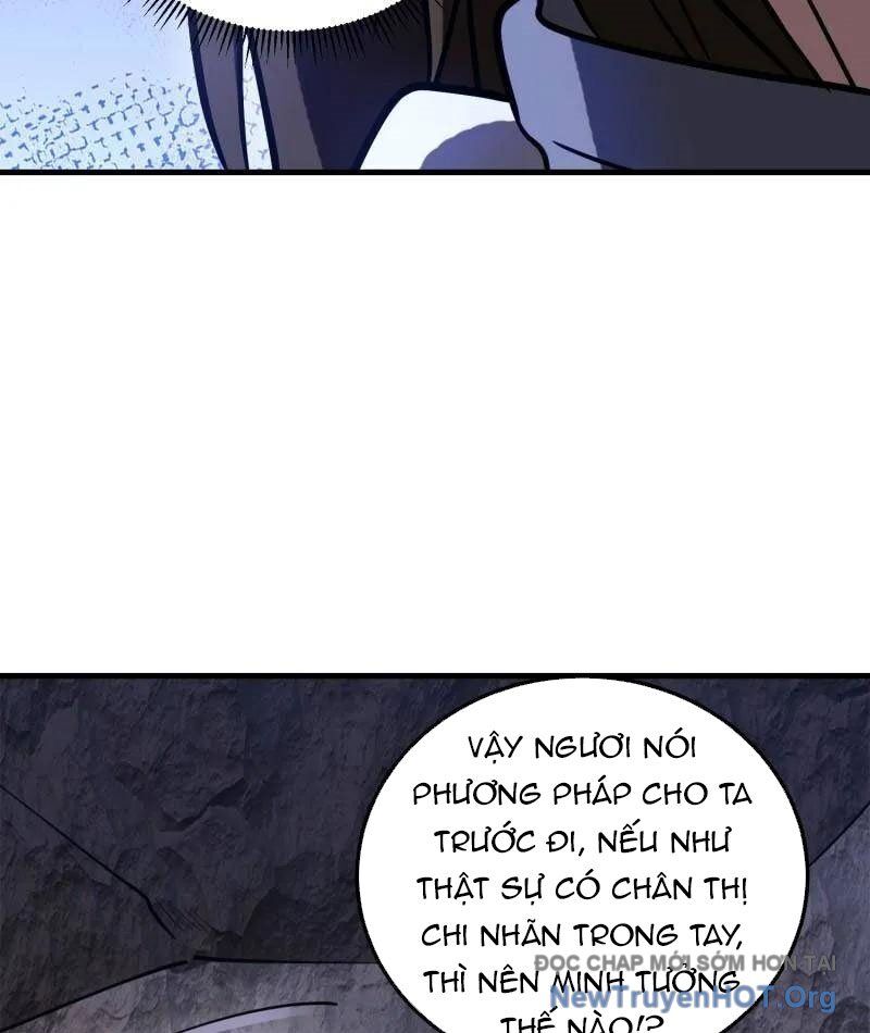 page_136