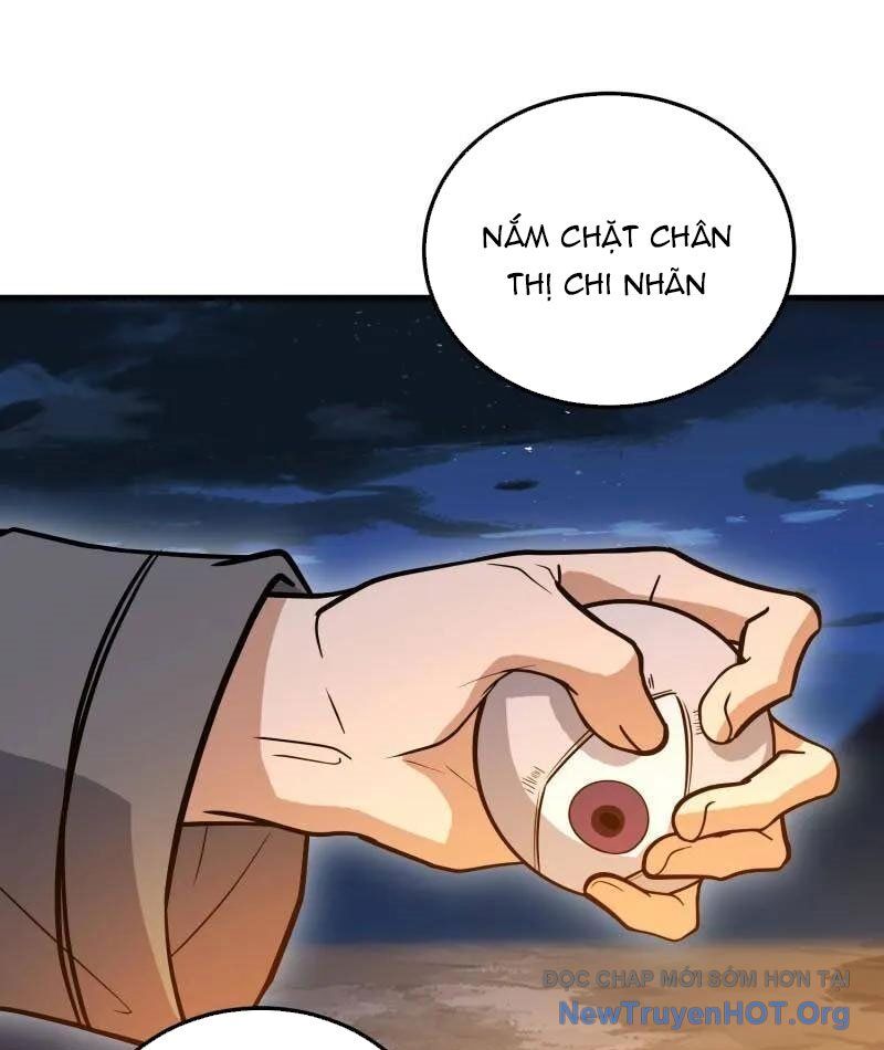 page_140