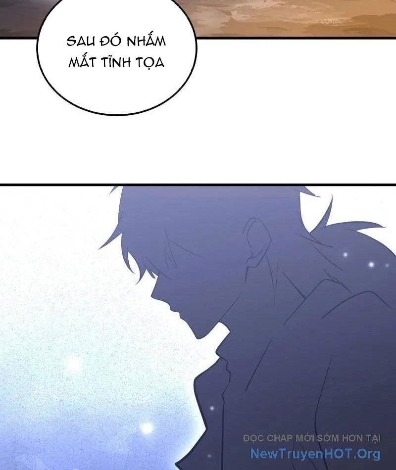 page_141