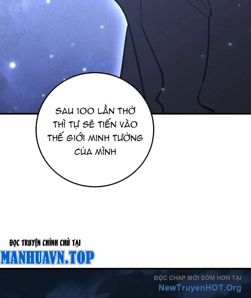 page_142