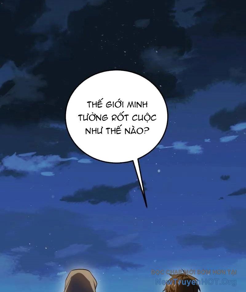 page_143