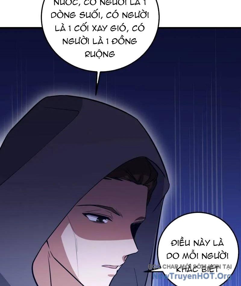 page_145
