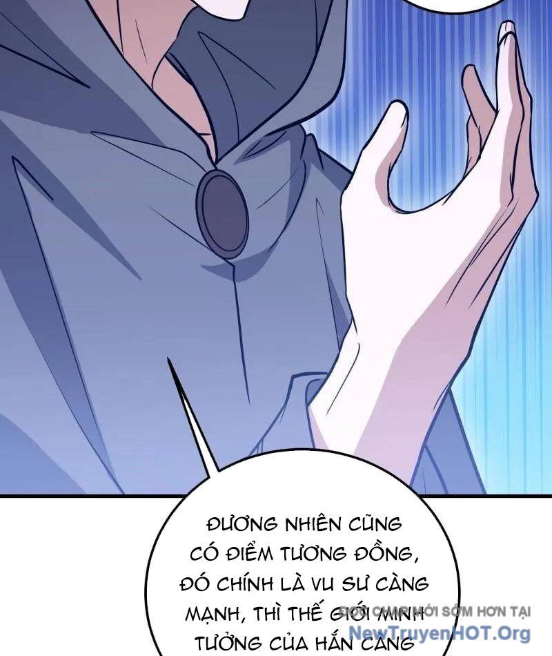 page_146
