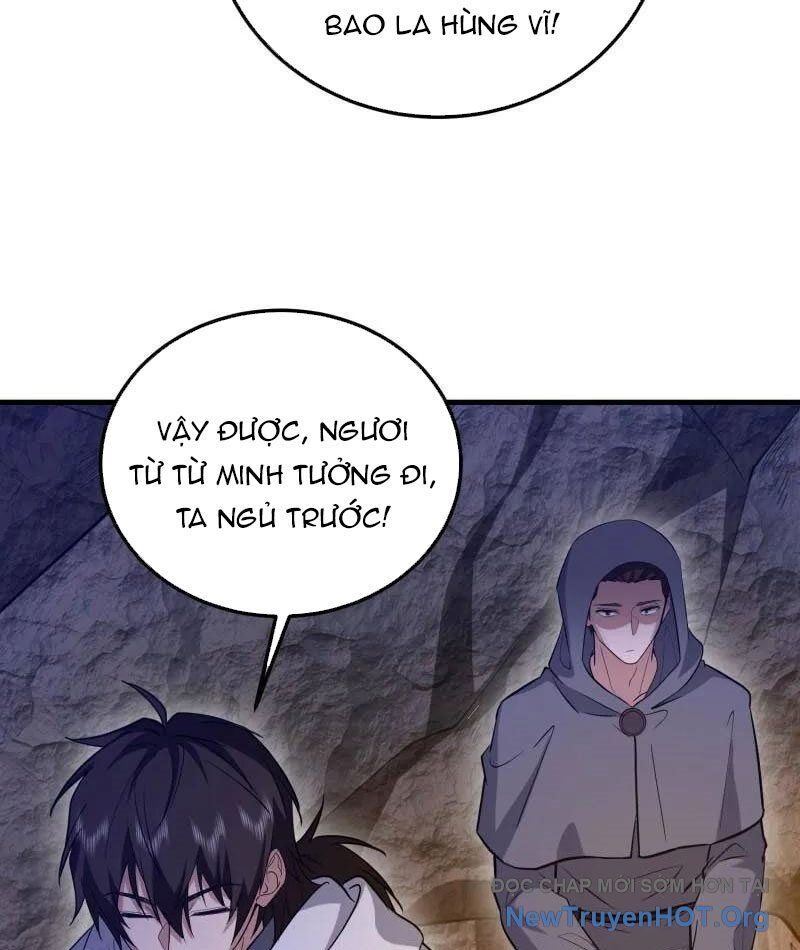 page_147