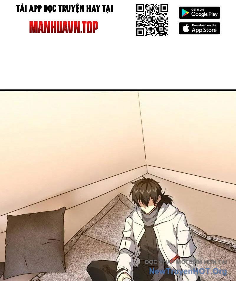 page_153