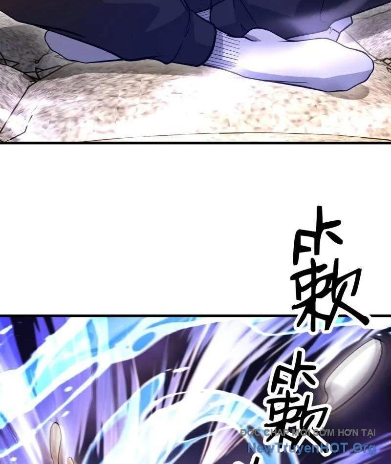 page_159