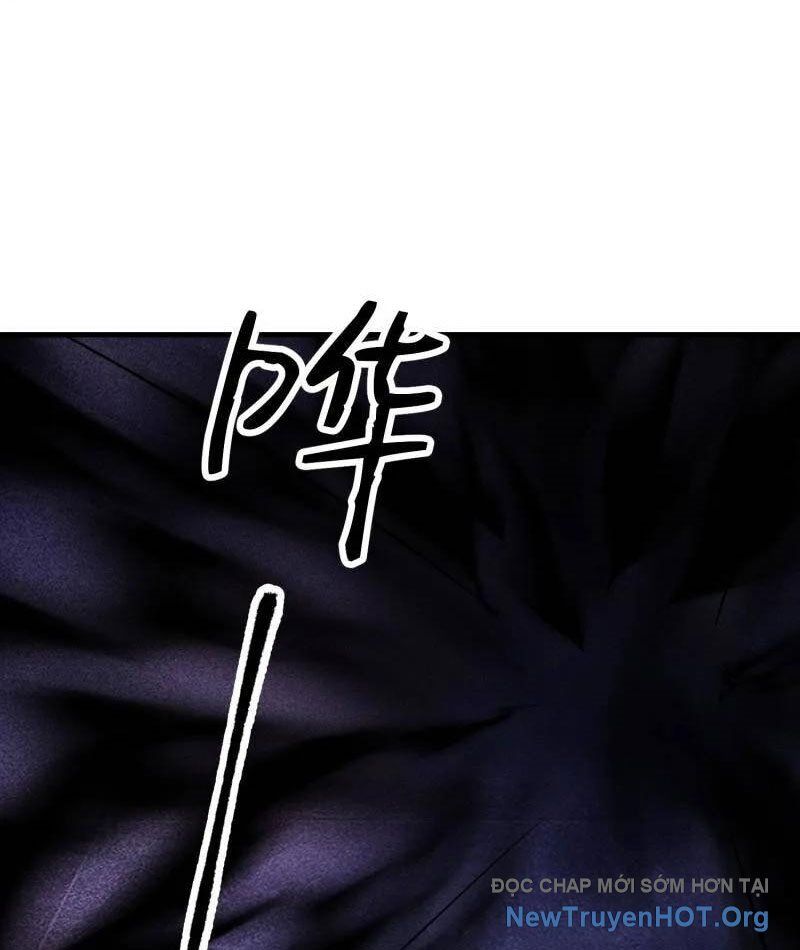 page_161