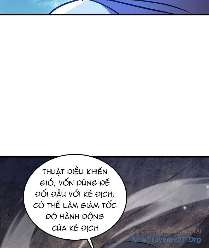 page_21