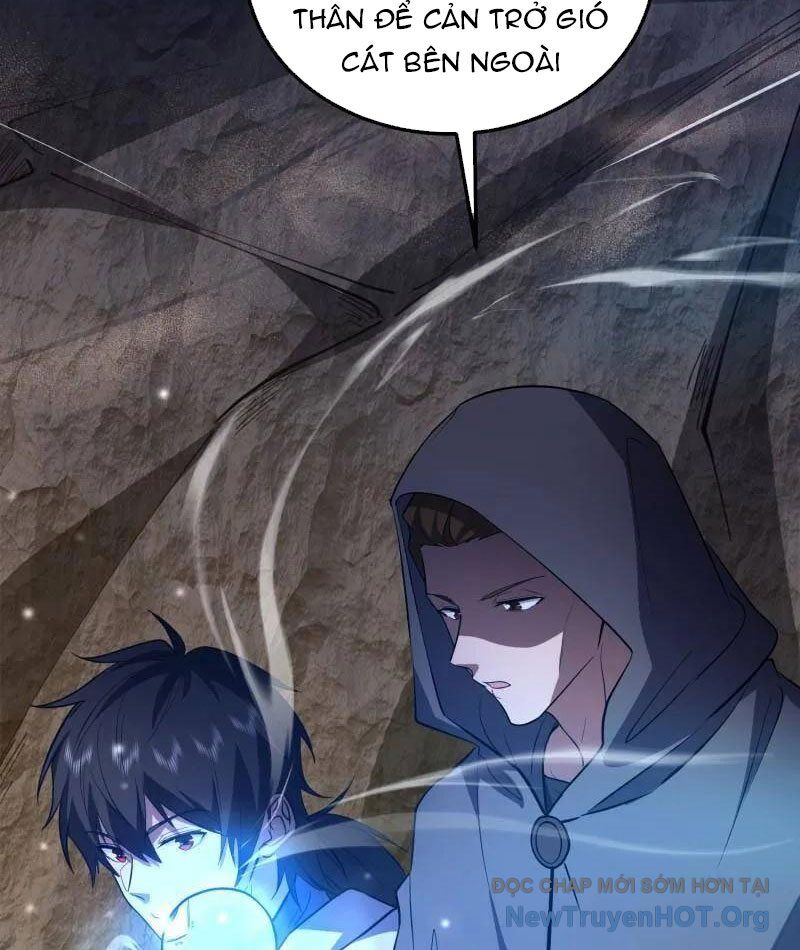 page_24