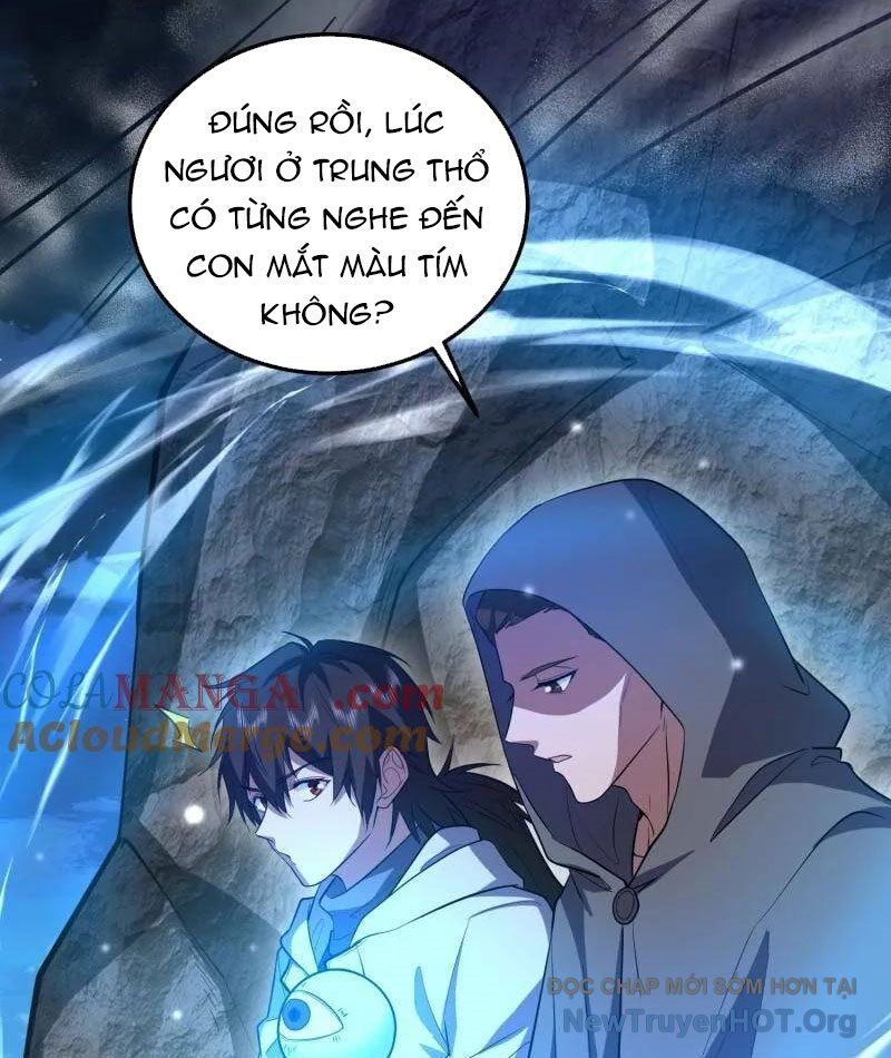 page_37