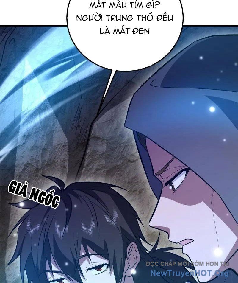 page_39