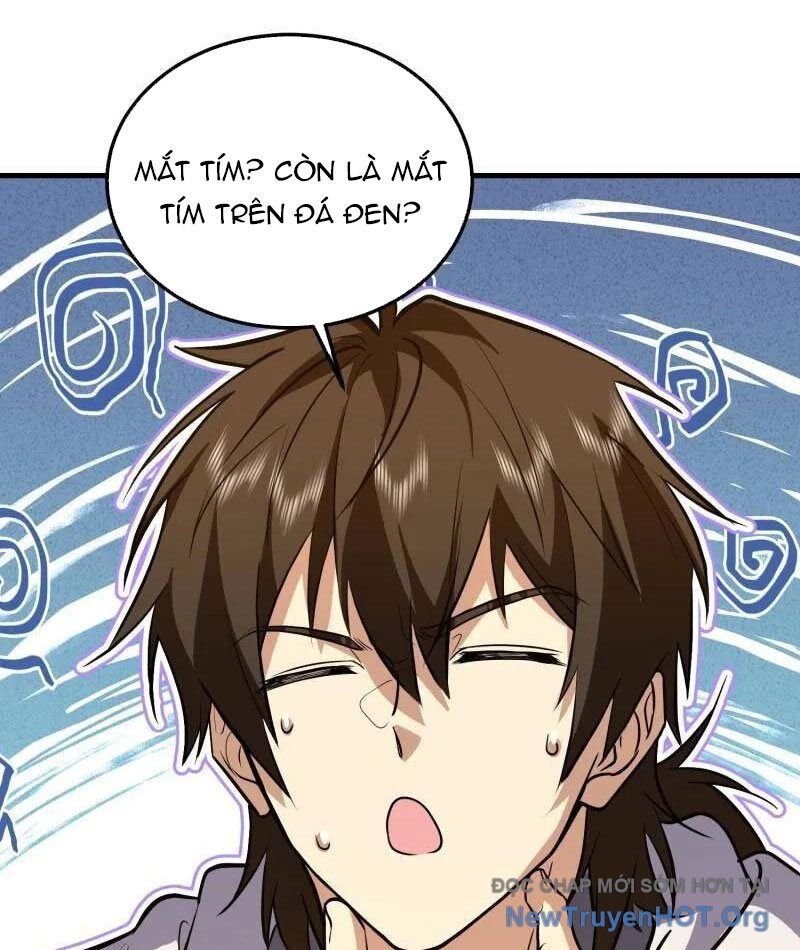page_41