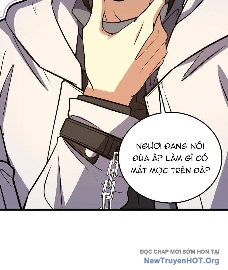page_42