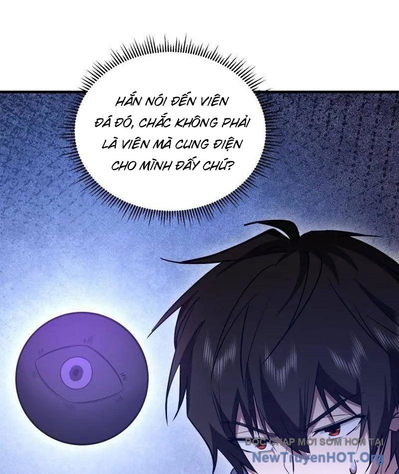 page_43