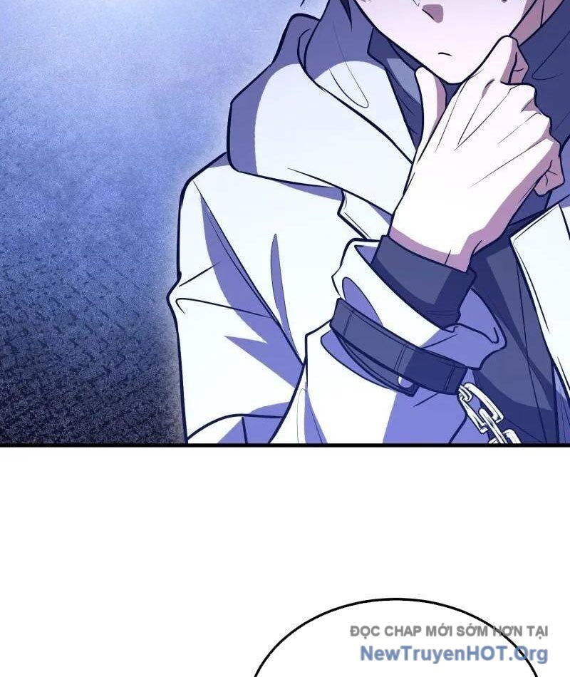 page_44
