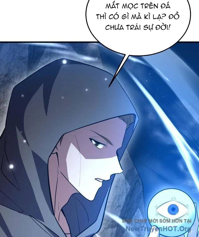 page_45