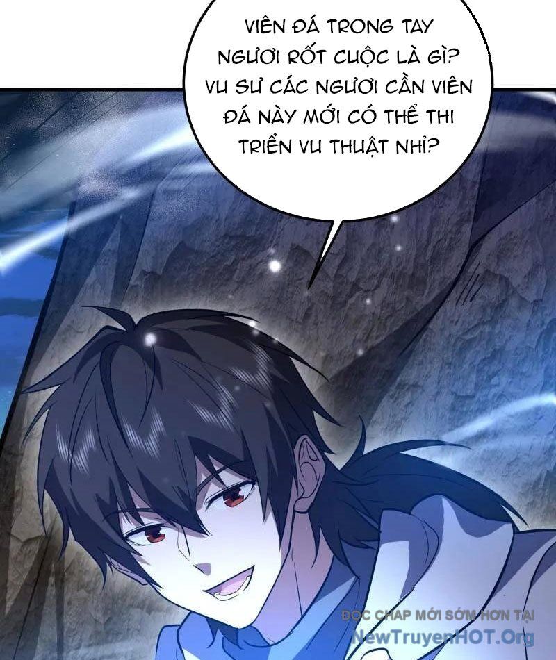 page_47