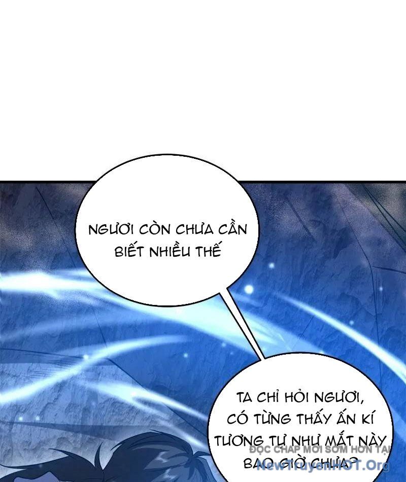 page_49