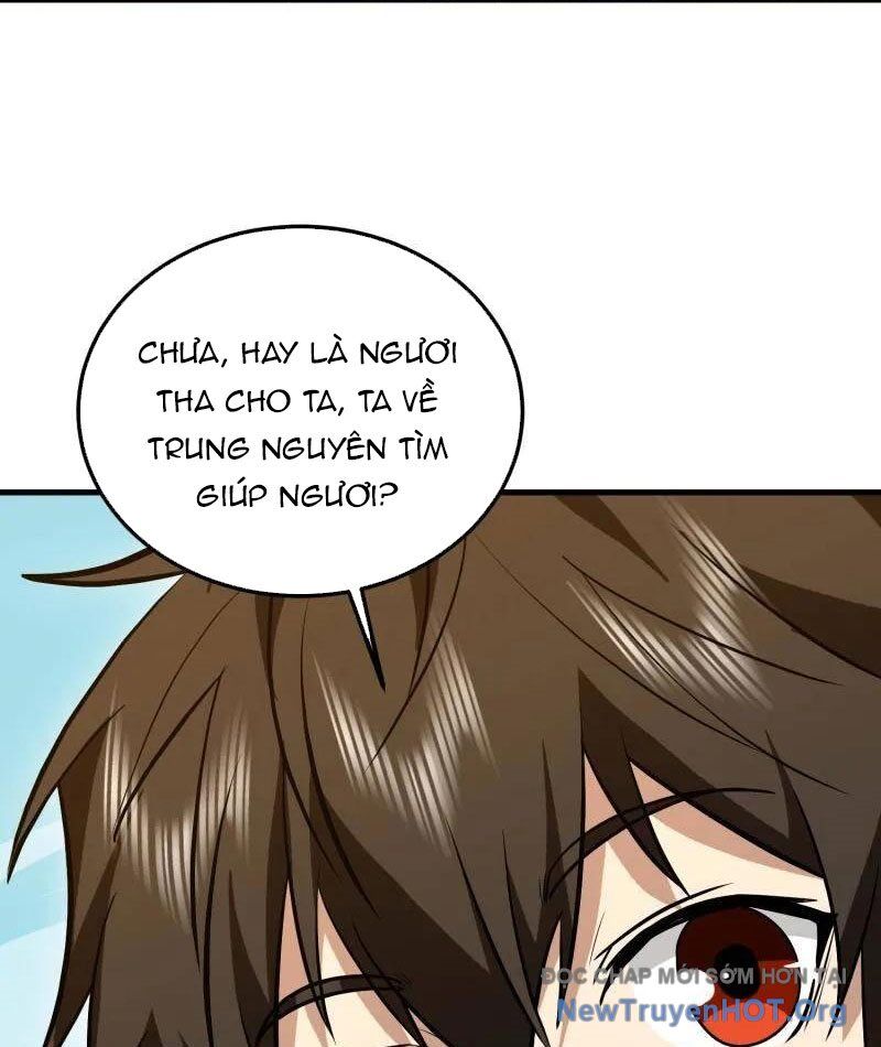 page_51